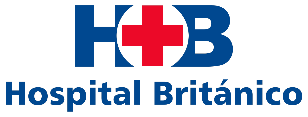 Hospital Británico