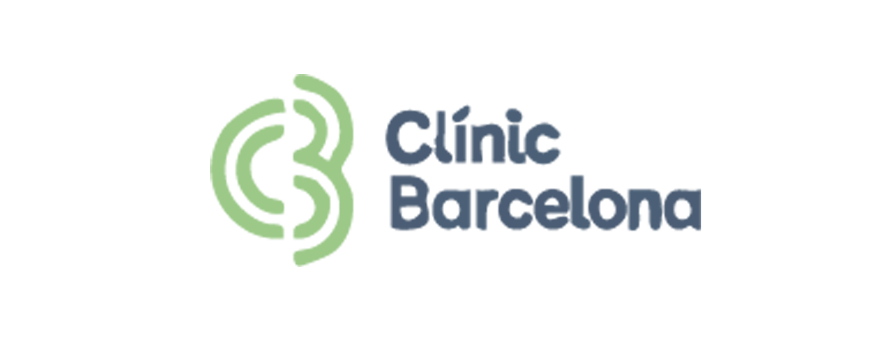 Hospital Clinic Barcelona