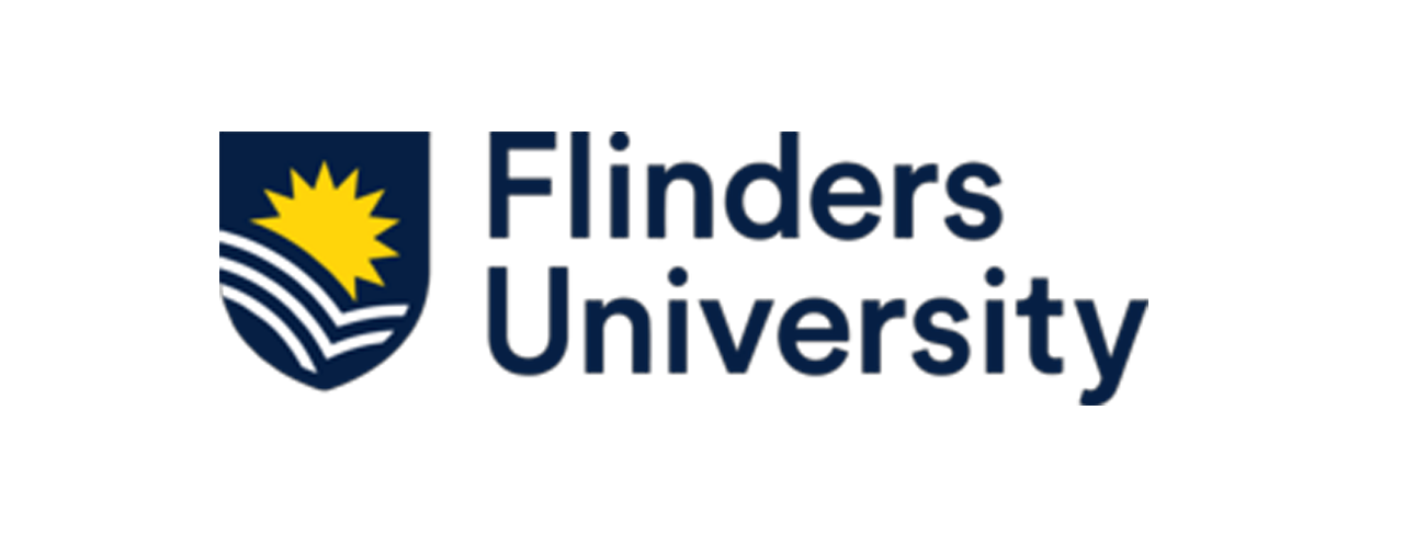 Flinders University