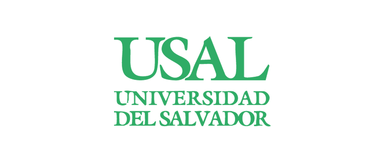 Universidad del Salvador
